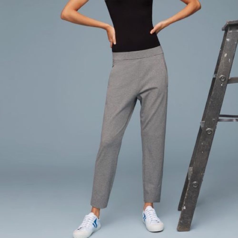 Hurston pants